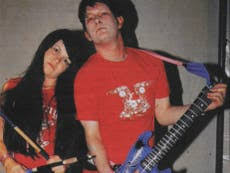 Hi, does anyone know if they will be ripping/recording the glastonbury live stream that's. 8tt1s16huqgktm