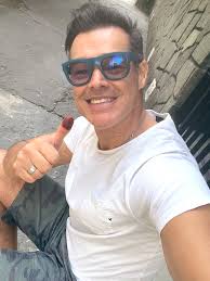 Juan Ángel Esparza (@juanangel_mx)