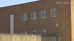 Video 137 gedetineerden PI in quarantaine - YouTube