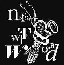 Account & lists account returns & orders. Ultimate Nurse With Wound List Page 17 Rate Your Music