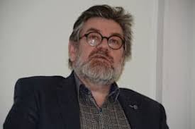 Klippet over snora for Lyngens nye havneanlegg