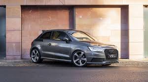 Image result for Daytona Gray 2017 A1