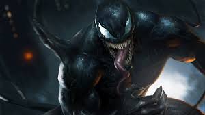 A collection of the top 79 4k ultra hd venom wallpapers and backgrounds available for download for free. Venom Marvel Comics 4k 20299