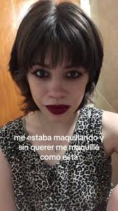 Nancy Quill Top Heavy