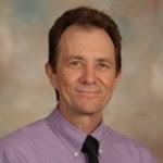 Dr. Stephen Bolduc, MD, Adolescent Medicine