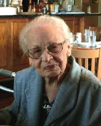 Marie Rose Easterwood Obituary July 18, 2024