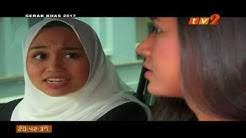 Kepala bergetar episod melayu drama full episode astro, kepala bergetar tonton drama tv3 episod gempak dfm2u terkini video hd dan download drama melayu, terbaru filem telefilem hd malay drama episod, drama malaysia, malay filem telemovie dan telefilem. Kepala Bergetar Youtube