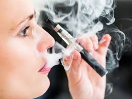 Politikum: Marlboro-Manager fordert Tabaksteuer für E-Zigarette