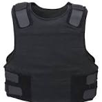Sichere Schutzwesten kaufen | Army Shop