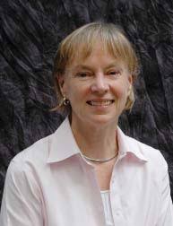 WAKE COUNTY BOARD OF EDUCATION