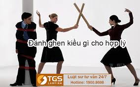 We did not find results for: Ä'anh Ghen Kiá»ƒu Gi La Co VÄƒn Hoa La Khong Vi Pháº¡m Phap Luáº­t