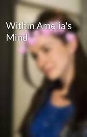 Derekshepherd Stories