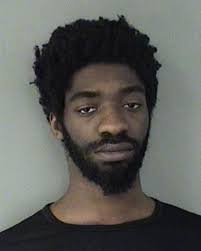 Police Arrest Man in Connection with String of Robberies Targeting Pizza  Delivery Drivers