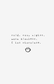 More images for wallpaper quotes background » Wallpaper Background With Quotes