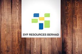 Iffco malaysia sdn bhd (imsb) was established in 1999 and employs 325 people. Syf Resources Injects Rm30m Into Ongoing Residential Project The Edge Markets