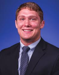 2 016- 17 WRE S TLING