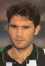 Armando, José Armando Lucas Contreras