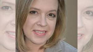 Ilse de Lange: Veteran reporter loses cancer battle