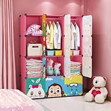 Maybe you would like to learn more about one of these? Amazon Com Pink Bedroom Furniture Furniture Home Kitchen