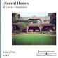 Opulent Homes of Lower Houghton event in Johannesburg