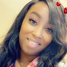 Lawanda Blackmon's Instagram, Twitter & Facebook