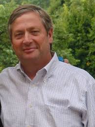 Obituary for E.H. "Buddy" Avery