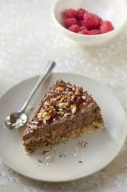 Delice Feuillete Crousti Fondant Tout Praline Un Gateau Exquis Pour Le Dessert A Base De Praline Pralin Pral Recette Dessert Patisserie Gateaux Et Desserts