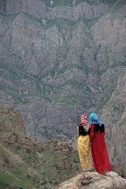 Kurdistan Nature Kurdistan Fotografcilik Eski Klasik Fotograflar