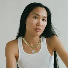 Wing Yau's Instagram, Twitter & Facebook