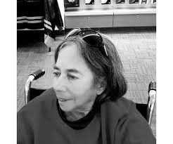 Linda Totty Obituary (1945