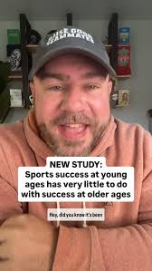 Fort Madison High School Boys Track & Field