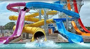 As the name suggests, austin. 27 Things To Do In Mount Austin Water Park Austin Height Water Theme Park