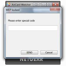 You will now need to setup your apn profile. How Do I Unlock My Aircard 340u Using Aircard Watcher Answer Netgear Support