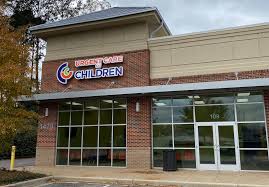 We'll be open every day from noon to midnight after brief presentations from kathryn crampton, md, regional medical director for nc at wakemed children's pm pediatrics urgent care; Urgent Care For Children Montgomery Book Online Pediatric Urgent Care In Montgomery Al 36117 Solv