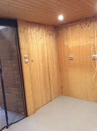 Kleingarten In Fehrbellin Abzugeben In Brandenburg Falkensee Grundstuck Garten Zur Miete Pacht Ebay Kleinanz Kleiner Garten Ebay Kleinanzeigen Garten