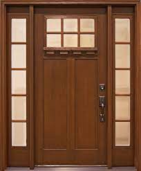 65 model pintu rumah minimalis. 45 Desain Pintu Rumah Minimalis Paling Dicari Rumahku Unik