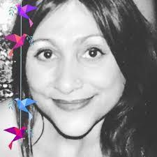 Made in 1989 and way ahead of its time! #electronicmusic #dj