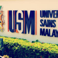 Syarikat hardy construction & trading (syarikat binaan rumah). Praktikal Di Usm Kubang Kerian