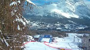 Welcome to the official profile of the 2021 fis alpine world ski championships host. Ufeqkirhj6u Pm