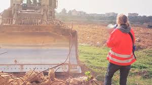 Image result for RACHEL CORRIE-GÖRSELLER