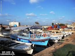 we are lebanon lebanon lebanese canal