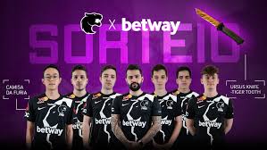 €1.80m* jun 9, 1989 in paranavaí, brazil. Kyutoo Kyutoo7 Twitter