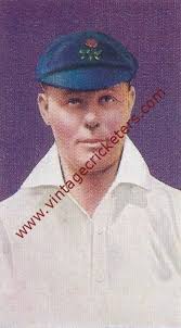 Sharp Jack Image 10 Lancashire 1904