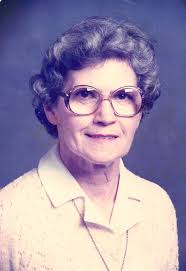 Kathryn Phillips Obituary