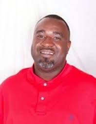 Raymond “Cheese” Shields Obituary