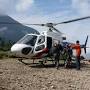 Mountain rescue services in the himalayas from www.globalrescue.com