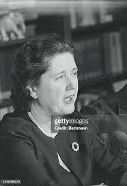 428 Hazel Washington Stock Photos, High-Res Pictures, and Images