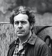 Amazon.co.jp: Mohammad, My Mother & Me : Cohen, Benoit: Foreign Language  Books