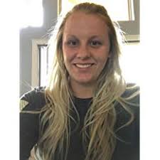 IF YOU SAY SO by Lani Lynn Vale