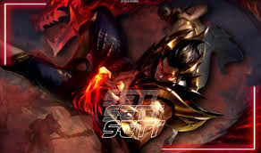 We did not find results for: Obsidian Dragon Sett By Nikky2062 On Deviantart